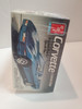 OakridgeStores.com | RESALE SHOP - AMT/ERTL 1/25 Scale Corvette Convertible #6266 - BREV-6266-NS8069 CNSG036881062660