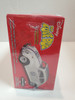 OakridgeStores.com | RESALE SHOP - Polar Lights Disney The Love Bug #6816 1/24 - BREV-6816-NS8075 CNSG090733068163