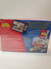 OakridgeStores.com | RESALE SHOP - Polar Lights Disney The Love Bug #6816 1/24 - BREV-6816-NS8075 CNSG090733068163