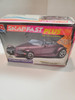 OakridgeStores.com | RESALE SHOP - AMT/ERTL 1/25 Scale Pymouth Prowler #8284 - BREV-8284-NS8081 CNSG036881082842