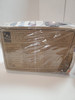 OakridgeStores.com | RESALE SHOP - AMT/ERTL 1/25 Scale Pymouth Prowler #8284 - BREV-8284-NS8081 CNSG036881082842