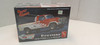 OakridgeStores.com | RESALE SHOP - 1:25 Scale Firestone Super Stones 1978 Ford 4 x 4 Pickup Model Kit AMT #858/12 - BREV-858-12-NOB7939