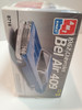 OakridgeStores.com | RESALE SHOP - AMT/ERTL 1/25 Scale Model 1962 Chevrolet Bel Air 409 #8716 - BREV-8716-NS8071 CNSG036881087168