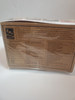 OakridgeStores.com | RESALE SHOP - AMT/ERTL 1/25 Scale Model 1962 Chevrolet Bel Air 409 #8716 - BREV-8716-NS8071 CNSG036881087168