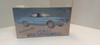 OakridgeStores.com | RESALE SHOP -  VINTAGE  HASEGAWA FORD American '66 Thunderbird model kit SEALED!!! - BREV-CB-5-NS7905