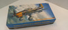 OakridgeStores.com | RESALE SHOP - HASEGAWA JUNKERS Ju87 B-2/R-2 GREECE THEATRE 1/48 - BREV-JT153-NOB8102