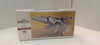 OakridgeStores.com | RESALE SHOP - SEALED 1/48 Hasegawa AV8B Harrier II Plus USMC Attacker Scale Model Kit - BREV-PT28-NOB8103