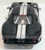 OakridgeStores.com | RESALE SHOP - Auto Art Millennium Ford GT 2004 #73026 1:18 - PAER-73026-NOB7709