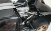 OakridgeStores.com | RESALE SHOP - Auto Art Millennium Ford GT 2004 #73026 1:18 - PAER-73026-NOB7709
