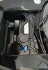 OakridgeStores.com | RESALE SHOP - Auto Art Millennium Ford GT 2004 #73026 1:18 - PAER-73026-NOB7709
