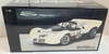 OakridgeStores.com | RESALE SHOP - Auto Art Millennium 1/18 Chaparral 2 Sport Racer No.66 #86496 - PAER-86496-NOB7698