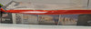 OakridgeStores.com | RESALE SHOP - Walthers Cornerstone HO Blower Engine House Kit #933-2957 - PAER-933-2957-NOB7730 CNSG616374070466