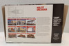 OakridgeStores.com | RESALE SHOP - Walthers Cornerstone HO Hulett Unloader Kit #933-2966 - PAER-933-2966-NOB7727 CNSG616374070480