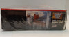 OakridgeStores.com | RESALE SHOP - Walthers Cornerstone HO Coke Ovens & Quench Tower Kit #933-2972 - PAER-933-2972-NOB7726 CNSG616374069477
