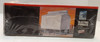 OakridgeStores.com | RESALE SHOP - Walthers Cornerstone HO Electric Furnace Kit #933-3056 - PAER-933-3056-NOB7724 CNSG-616374073115