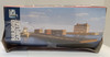 OakridgeStores.com | RESALE SHOP - Walthers Cornerstone HO Railroad Carfloat Kit #933-3152 - PAER-933-3152-NOB7728 CNSG616374003303
