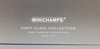 OakridgeStores.com | RESALE SHOP - Minichamps First Class Ltd. Ed. 1/18 Chrysler Norseman 1956 - PAER-NORSEMAN-NOB7697