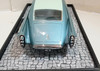 OakridgeStores.com | RESALE SHOP - Minichamps First Class Ltd. Ed. 1/18 Chrysler Norseman 1956 - PAER-NORSEMAN-NOB7697