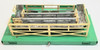 OakridgeStores.com | RESALE SHOP - Lionel Postwar No. 3656 Operating Stockyard 3656 (9) Cattle Cow O Gauge Untested - TERO-3656CATTLE-U7734