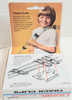 OakridgeStores.com | RESALE SHOP - Lionel O Scale (12) Track Clips #6-2901 - TERO-6-2901-NOB7742