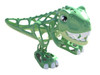 OakridgeStores.com | LIttle Kids - Grabits Grip-I-Mals Dino - Easy-Grip Sensory Baby Toy, Waterproof & Dishwasher Safe - 40112 093539401127