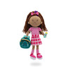OakridgeStores.com | Manhattan Toy - Groovy Girls Clothes Honor Roll Ready - Doll Outfit Accessory Set for Imaginative Role Play - 175540 011964534531