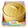 OakridgeStores.com | Surprise Squishy Dumplin - Assorted colors 810088388651