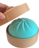 OakridgeStores.com | Surprise Squishy Dumplin - Assorted colors 810088388651