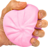 OakridgeStores.com | Surprise Squishy Dumplin - Assorted colors 810088388651