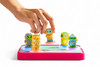 OakridgeStores.com | Loops Lab - 8bit Allstars - Interactive Game-Music Band Expansion for Loops Stage - LPS-B-8BT 7290020007032