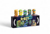 OakridgeStores.com | Loops Lab - 8bit Allstars - Interactive Game-Music Band Expansion for Loops Stage - LPS-B-8BT 7290020007032
