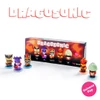 OakridgeStores.com | Loops Lab - Dragonsonic - Volcano Band Expansion for Loops Stage - LPS-B-DRG 7290020007056