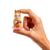 OakridgeStores.com | Loops Lab - Fantasimo: Sixth Member - NFC-Enabled Music Figurine for Loops Stage - LPS-S-BACCA 7290020007360