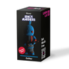 OakridgeStores.com | Loops Lab - Bloop - Space Mariners Sixth Member Musical Figure for Loops Stage - LPS-S-BLOOP 7290020007438