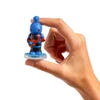 OakridgeStores.com | Loops Lab - Bloop - Space Mariners Sixth Member Musical Figure for Loops Stage - LPS-S-BLOOP 7290020007438