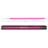 OakridgeStores.com | Loops Lab - Loops Glow - Sound-Reactive LED Light Rod Accessory - WAND-01 7290020007728