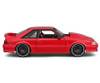 OakridgeStores.com | Maisto - 1/24 1993 Ford Mustang SVT Cobra - Maisto Design Muscle Series - Diecast Model Car - 32549R 090159325499