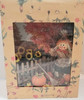 OakridgeStores.com | RESALE SHOP - VTG OOAK Autumn Scene Room Box With Scarecrow and Pumpkin Farm 1:12 - BABE-AUTUMNSCENE-LN7565
