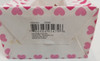 OakridgeStores.com | RESALE SHOP - VTG OOAK 1:48 Small Alcove Room box in Valentines Day Gift Bag - BABE-BAGSCENE-LN7568