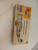 OakridgeStores.com | RESALE SHOP - 1967 Hawk 1/48 P-47D Thunderbolt  Chrome Plated Version  NOB NICE! - BOBR-212-200-NOB6167