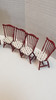 OakridgeStores.com | RESALE SHOP - HALLOWEEN HOUSE Lot of Furniture and other oddities- preowned- sold as is - BOST-H1-U8442