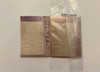 OakridgeStores.com | RESALE SHOP - 1:12 Dollhouse Miniature Piano Music Books (lot of 5) - BOST-PIANOBOOKS-LN7422