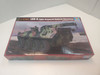 OakridgeStores.com | RESALE SHOP - Trumpeter 1/35 USMC LAV-R Light Armored Vehicle Recovery #00370 - BREV-00370-NOB8139