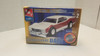 OakridgeStores.com | RESALE SHOP - AMT Ertl 1:25 Dodge Dart Plastic Model Kit Unassembled Skill 2 10+ 38173 - BREV-38173-NS8384