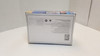 OakridgeStores.com | RESALE SHOP - AMT Ertl 1:25 Dodge Dart Plastic Model Kit Unassembled Skill 2 10+ 38173 - BREV-38173-NS8384