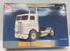 OakridgeStores.com | RESALE SHOP - AMT ERTL White Freightliner 1/25 #38340 - BREV-38340-NOB8381