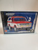 OakridgeStores.com | RESALE SHOP - AMT/ERTL 1/25 Scale 1981 Ford Bronco #38567 - BREV-38567-NS8062 CNSG036881385677