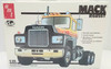 OakridgeStores.com | RESALE SHOP - AMT 1/25 Mack R685ST #38683 - BREV-38683-NOB8283 CNSG036881386834