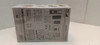 OakridgeStores.com | RESALE SHOP - MPC 1970 Dodge Coronet Super Bee Model Kit Open Box Complete Unbuilt 2009 - BREV-703-NOB7940