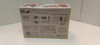 OakridgeStores.com | RESALE SHOP - Chuck Miller Fire Truck Engine Co. No. 13 1:25 Plastic Model Kit MPC-210 1968 - BREV-714-NS7927